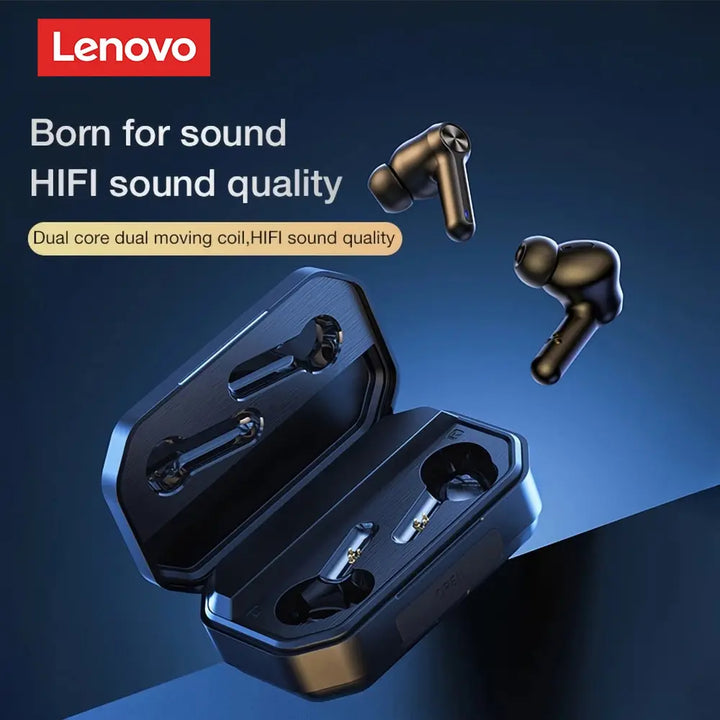 Lenovo LP3 Pro Earphones TWS